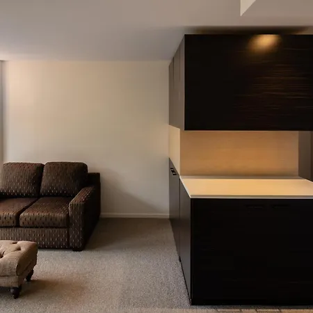 Queenstown Park Boutique Hotel-2