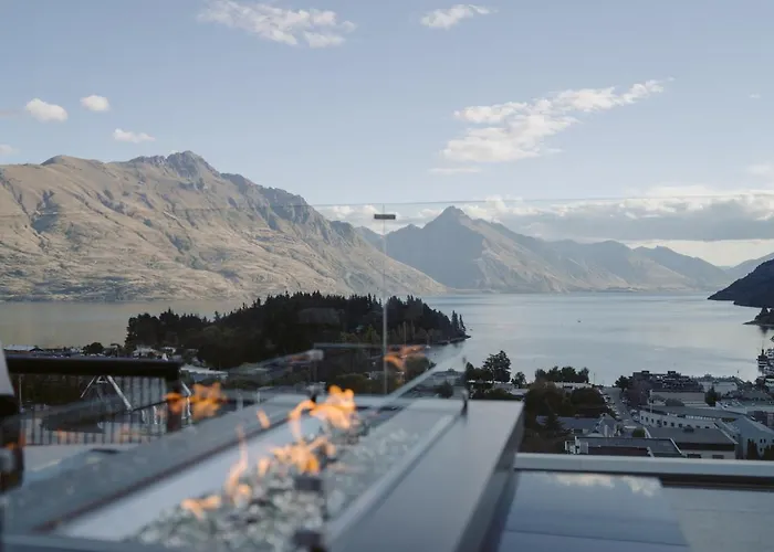 Carlin BoutiqueBoutique Hotel